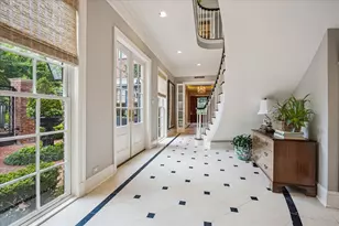 2445 Stanmore Dr, Houston, TX 77019 - Photo 4