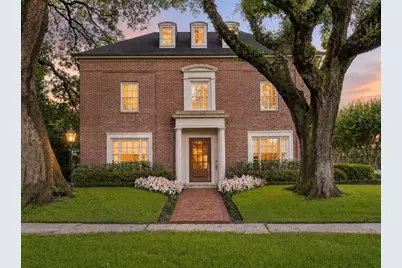 2445 Stanmore Drive, Houston, TX 77019 - Photo 36