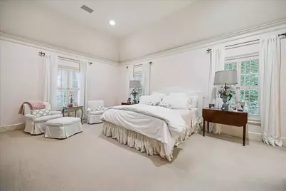 2445 Stanmore Drive, Houston, TX 77019 - Photo 20