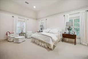 2445 Stanmore Dr, Houston, TX 77019 - Photo 20
