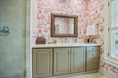2445 Stanmore Drive, Houston, TX 77019 - Photo 28