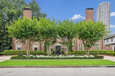 2445 Stanmore Drive, Houston, TX 77019 - Photo 32