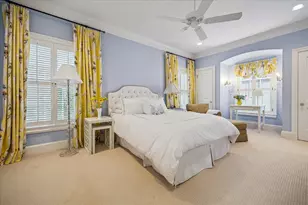 2445 Stanmore Dr, Houston, TX 77019 - Photo 24