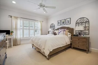 2445 Stanmore Drive, Houston, TX 77019 - Photo 26