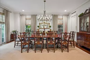 2445 Stanmore Dr, Houston, TX 77019 - Photo 8