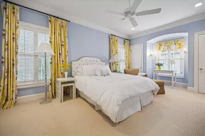 2445 Stanmore Drive, Houston, TX 77019 - Photo 26