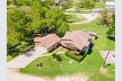 5216-4 County Road 469, Brazoria, TX 77422 - Photo 2