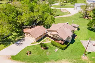 5216-4 County Road 469, Brazoria, TX 77422 - Photo 2