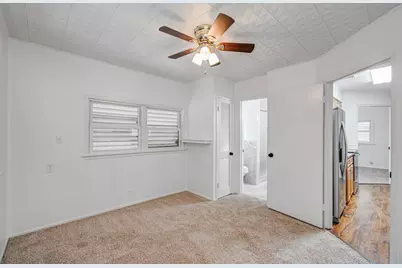 5216-4 County Road 469, Brazoria, TX 77422 - Photo 22