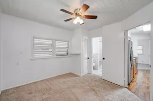 5216-4 County Road 469, Brazoria, TX 77422 - Photo 22