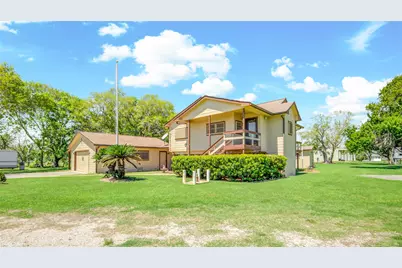 5216-4 County Road 469, Brazoria, TX 77422 - Photo 6