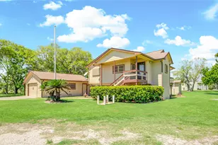 5216-4 County Road 469, Brazoria, TX 77422 - Photo 6