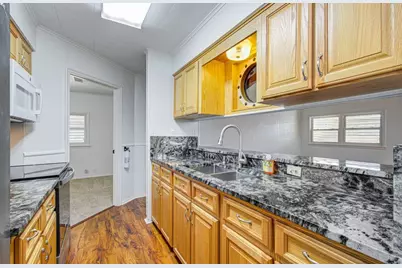 5216-4 County Road 469, Brazoria, TX 77422 - Photo 18