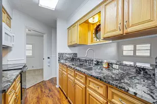5216-4 County Road 469, Brazoria, TX 77422 - Photo 18