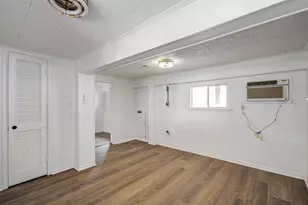 5216-4 County Road 469, Brazoria, TX 77422 - Photo 34