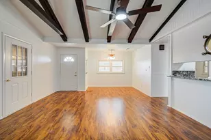 5216-4 County Road 469, Brazoria, TX 77422 - Photo 16