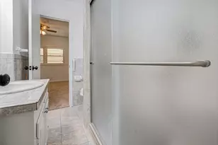 5216-4 County Road 469, Brazoria, TX 77422 - Photo 24