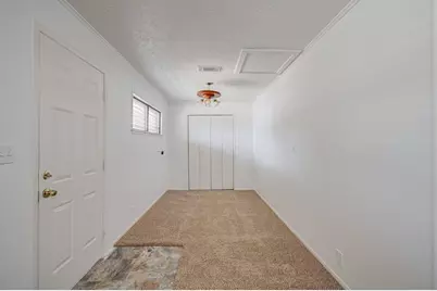 5216-4 County Road 469, Brazoria, TX 77422 - Photo 28