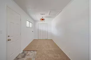 5216-4 County Road 469, Brazoria, TX 77422 - Photo 28