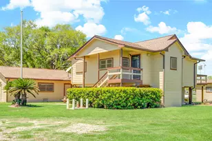5216-4 County Road 469, Brazoria, TX 77422 - Photo 1