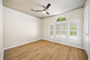 9806 Gold Cup Way, Houston, TX 77065 - Photo 24
