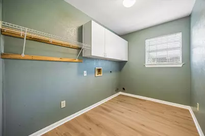 9806 Gold Cup Way, Houston, TX 77065 - Photo 28