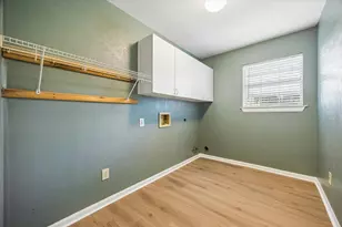9806 Gold Cup Way, Houston, TX 77065 - Photo 28