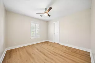 9806 Gold Cup Way, Houston, TX 77065 - Photo 26