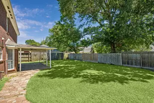 9806 Gold Cup Way, Houston, TX 77065 - Photo 32