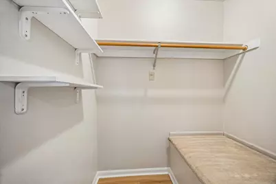 9806 Gold Cup Way, Houston, TX 77065 - Photo 22