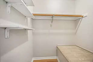 9806 Gold Cup Way, Houston, TX 77065 - Photo 22
