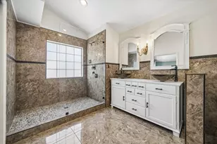 9806 Gold Cup Way, Houston, TX 77065 - Photo 18
