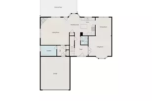 9806 Gold Cup Way, Houston, TX 77065 - Photo 34