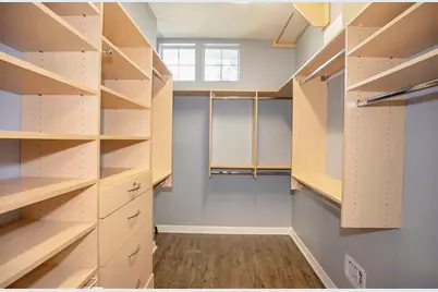 1553 Tahoe Court, League City, TX 77573 - Photo 22