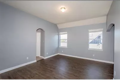 1553 Tahoe Court, League City, TX 77573 - Photo 30
