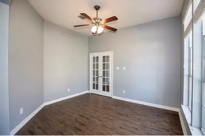 1553 Tahoe Court, League City, TX 77573 - Photo 14