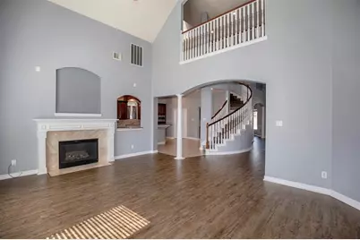 1553 Tahoe Court, League City, TX 77573 - Photo 12