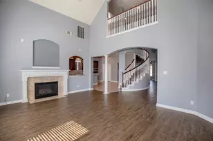 1553 Tahoe Ct, League City, TX 77573 - Photo 12