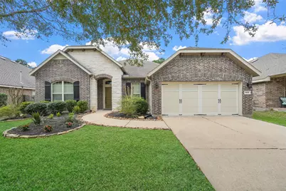 31511 Boulder Cliff Lane, Spring, TX 77386 - Photo 32