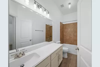 31511 Boulder Cliff Lane, Spring, TX 77386 - Photo 22