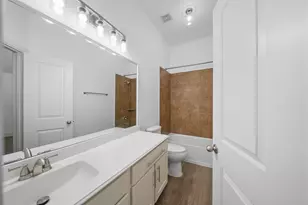 31511 Boulder Cliff Ln, Spring, TX 77386 - Photo 22