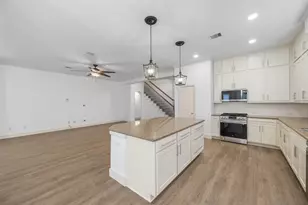 31511 Boulder Cliff Ln, Spring, TX 77386 - Photo 14