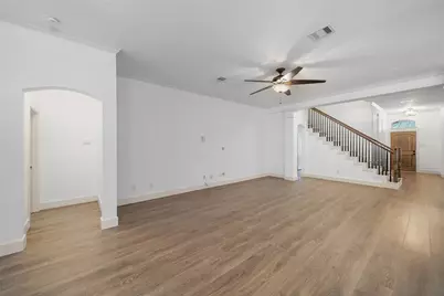 31511 Boulder Cliff Lane, Spring, TX 77386 - Photo 16