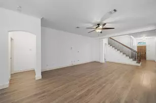 31511 Boulder Cliff Ln, Spring, TX 77386 - Photo 16