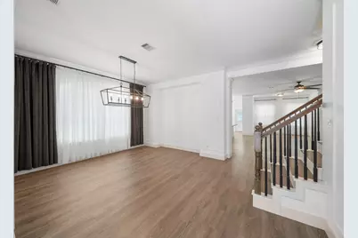 31511 Boulder Cliff Lane, Spring, TX 77386 - Photo 4