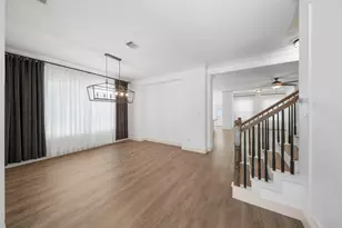 31511 Boulder Cliff Ln, Spring, TX 77386 - Photo 4