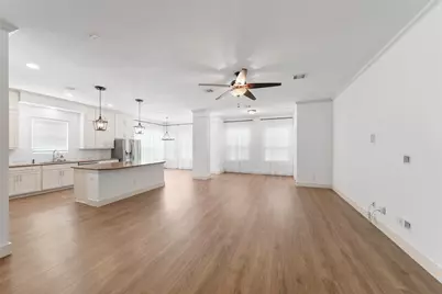 31511 Boulder Cliff Lane, Spring, TX 77386 - Photo 8