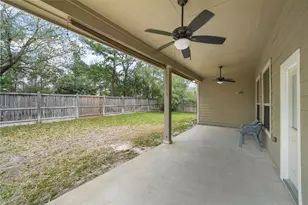 31511 Boulder Cliff Ln, Spring, TX 77386 - Photo 30
