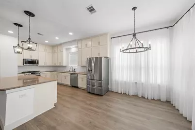 31511 Boulder Cliff Lane, Spring, TX 77386 - Photo 10