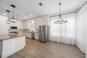 31511 Boulder Cliff Ln, Spring, TX 77386 - Photo 10